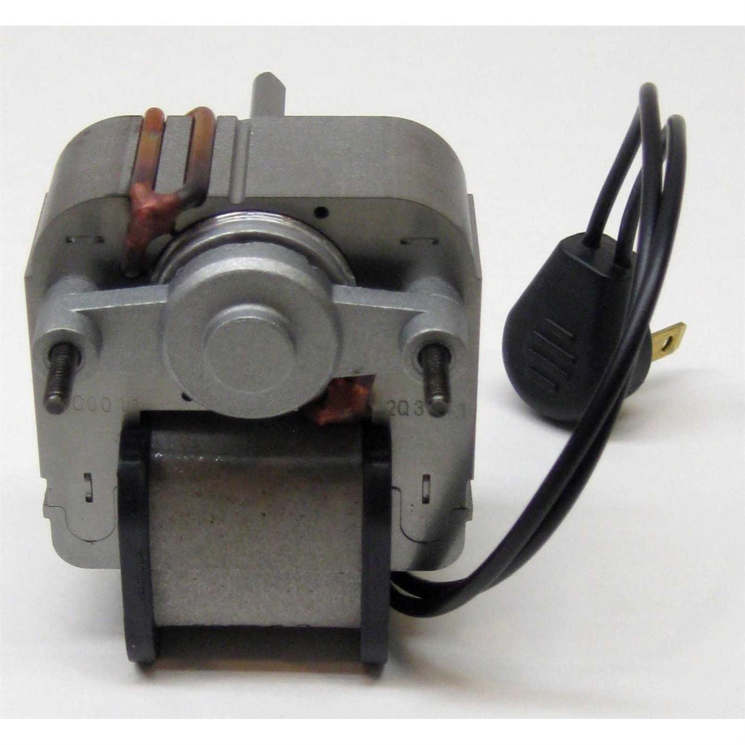 Broan Nutone Motor S99080592 - Image 4