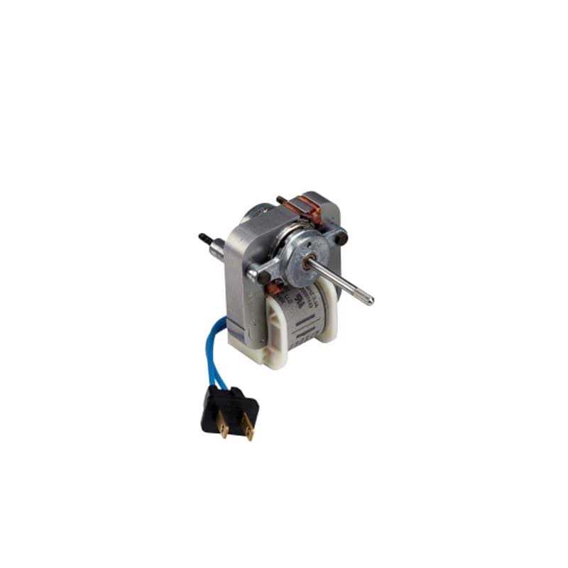 Broan Nutone Motor S99080592 - Image 5