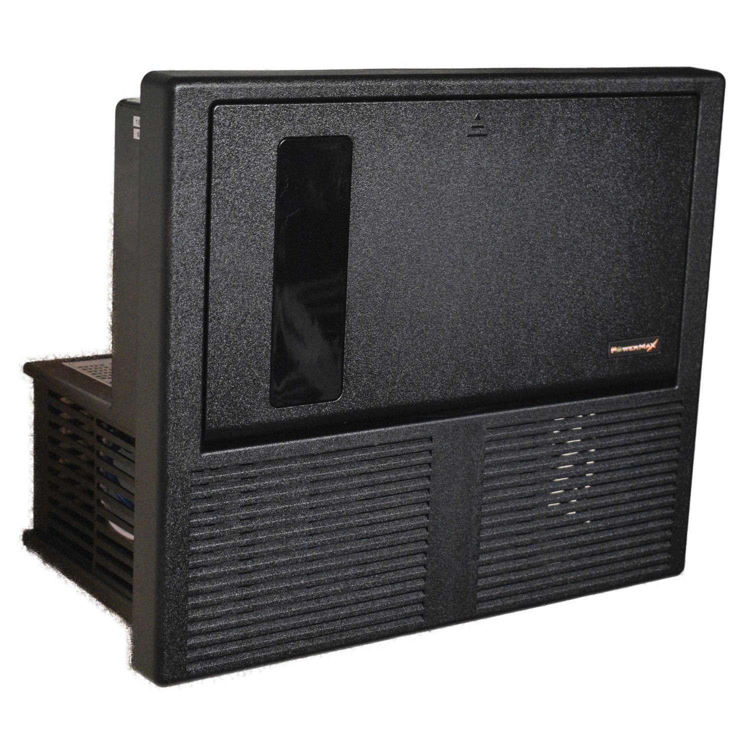 PowerMax PPC-30-55LK 55 Amp Power Center