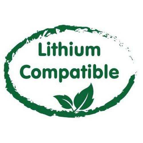 PowerMax PPC-30-55LK 55 Amp Power Center - Image 2