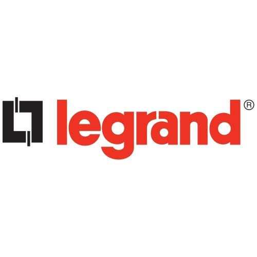 Legrand Pass & Seymour TV3LVKITWCC2 3 Gang Recessed TV Box with Low Voltage Kit - Image 4