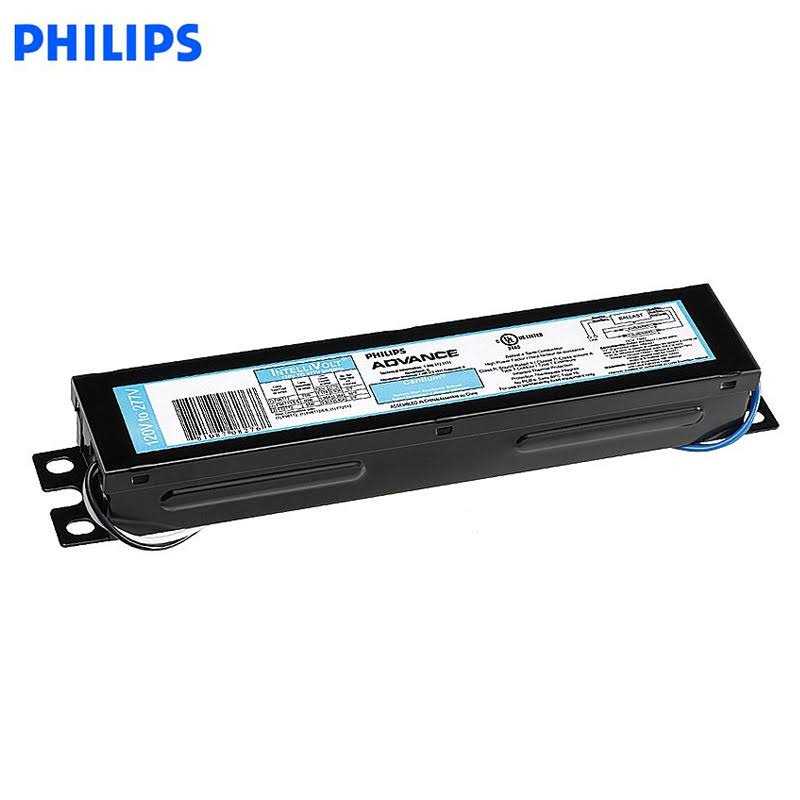 Philips Advance ICN2S110SC35I Ballast