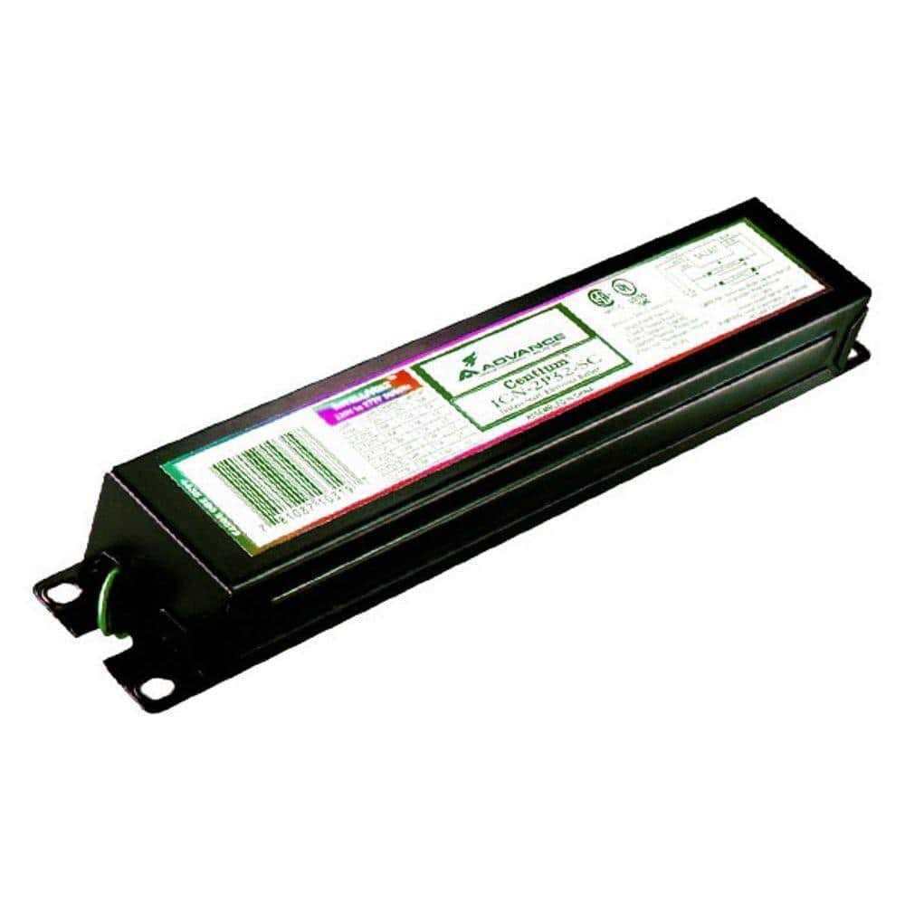 Philips Advance ICN2S110SC35I Ballast - Image 2