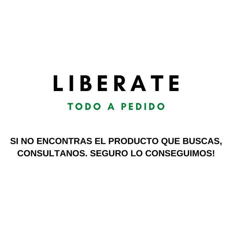 Right Angle 15 Amp to 20 Amp Plug Adapter Cable UL Listed 14AWG NEMA 5-15P to 5-15/20R 15 Amp Household - Image 5