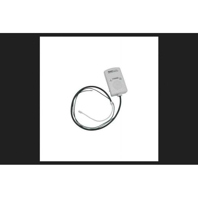 Reliance Controls THP108 PowerBACK Utility Return Alert - Image 2