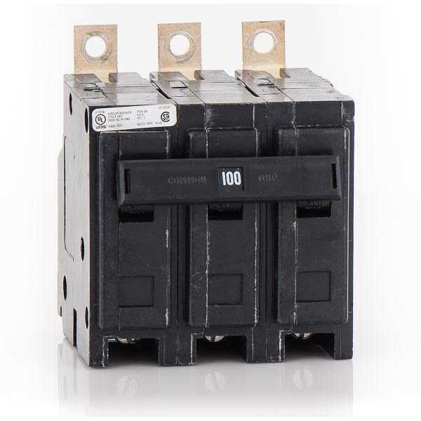 Eaton BAB3100H - Image 3
