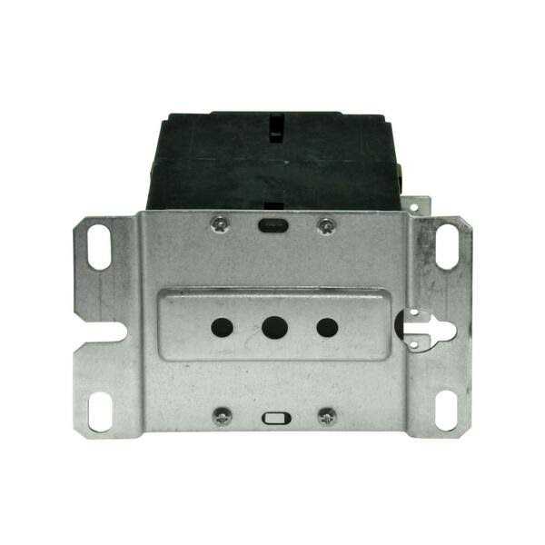 Rheem SP12841 Contactor Assembly - Image 2