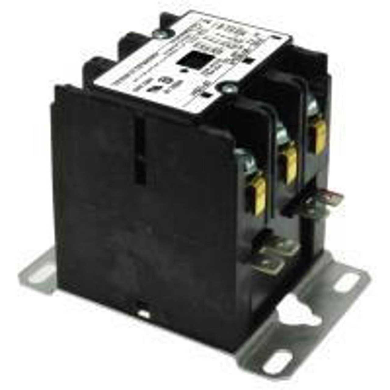 Rheem SP12841 Contactor Assembly - Image 3