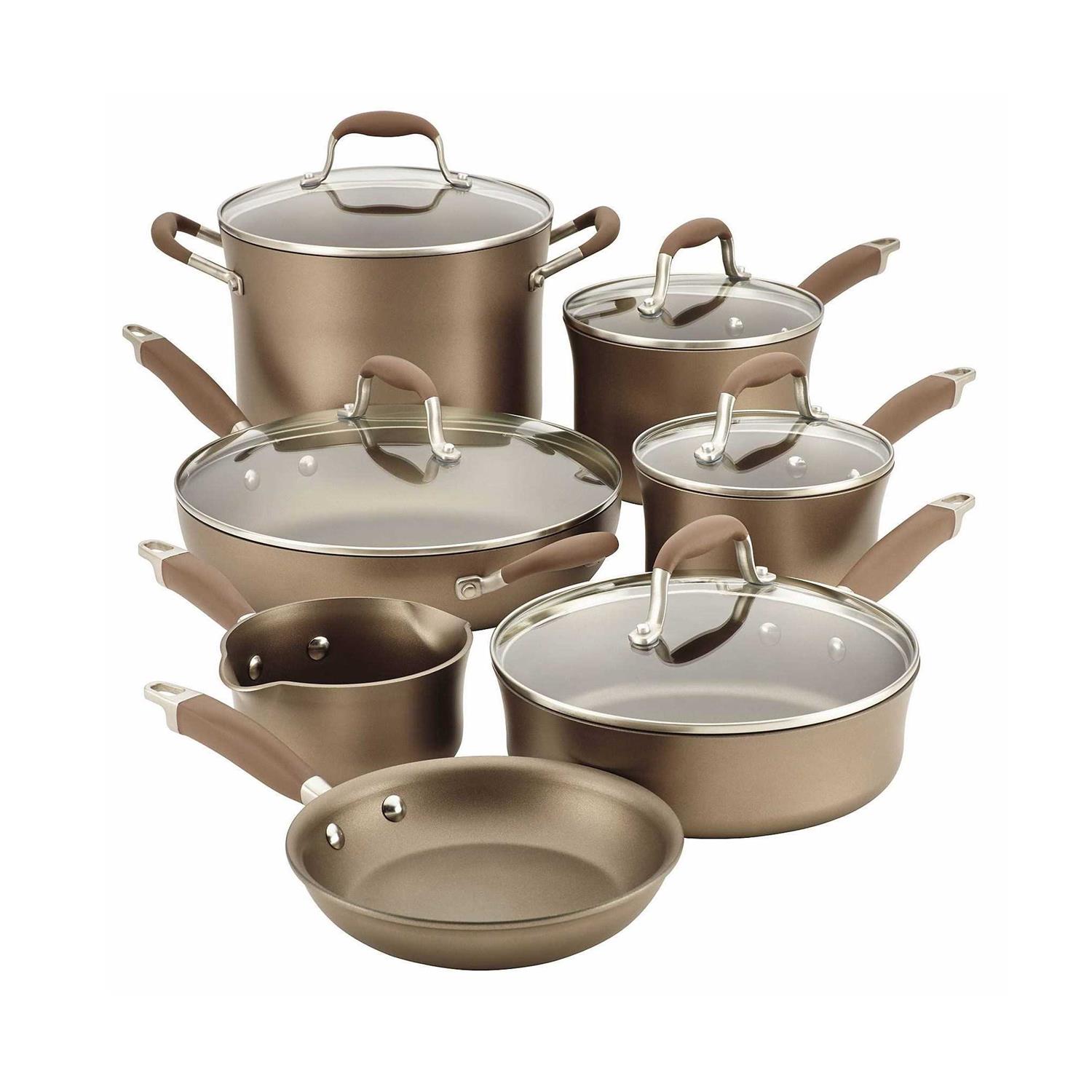 Round Countertop Two 20A Power Pop Up By Lew PUR20-S - Image 2