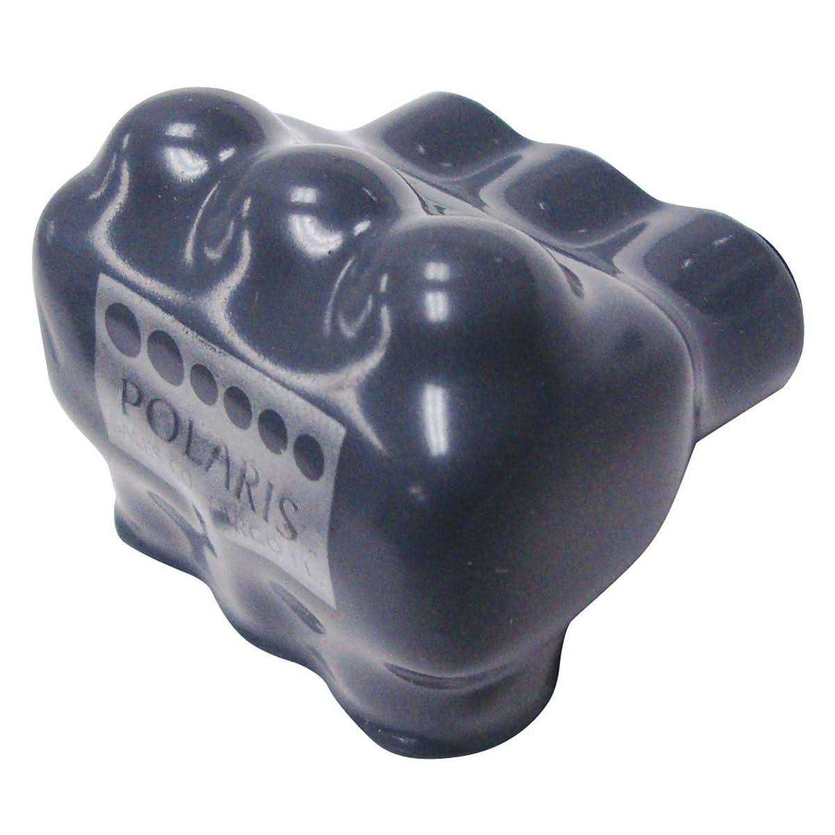 Polaris 6-14 AWG and 6-14 AWG Bagged Insulated Connector, Grey IPLG6-3B - Image 2