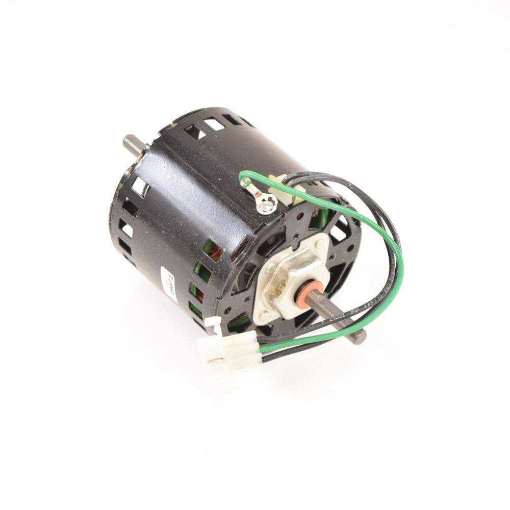 Broan 363 383 Replacement Vent Fan Motor # 99080152 - Image 4