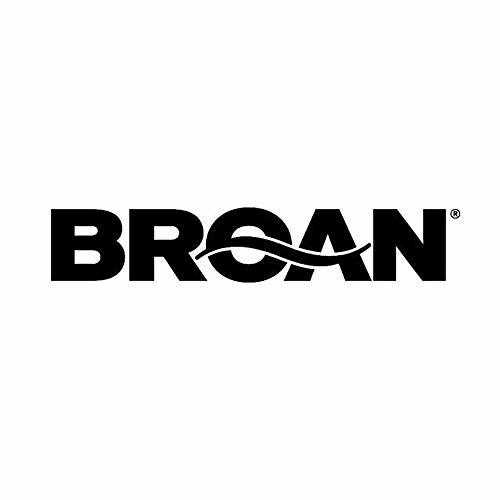Broan 363 383 Replacement Vent Fan Motor # 99080152 - Image 5