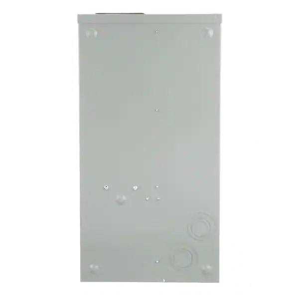 Siemens WP2211 LC - Image 5