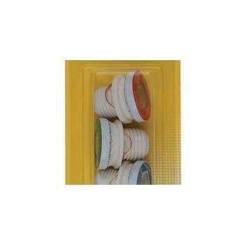 Bussmann Plug Fuse Type SL Time Delay - Image 4