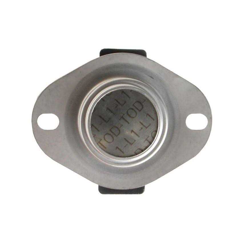 Rheem 47-22860-01 Limit Switch - Image 3