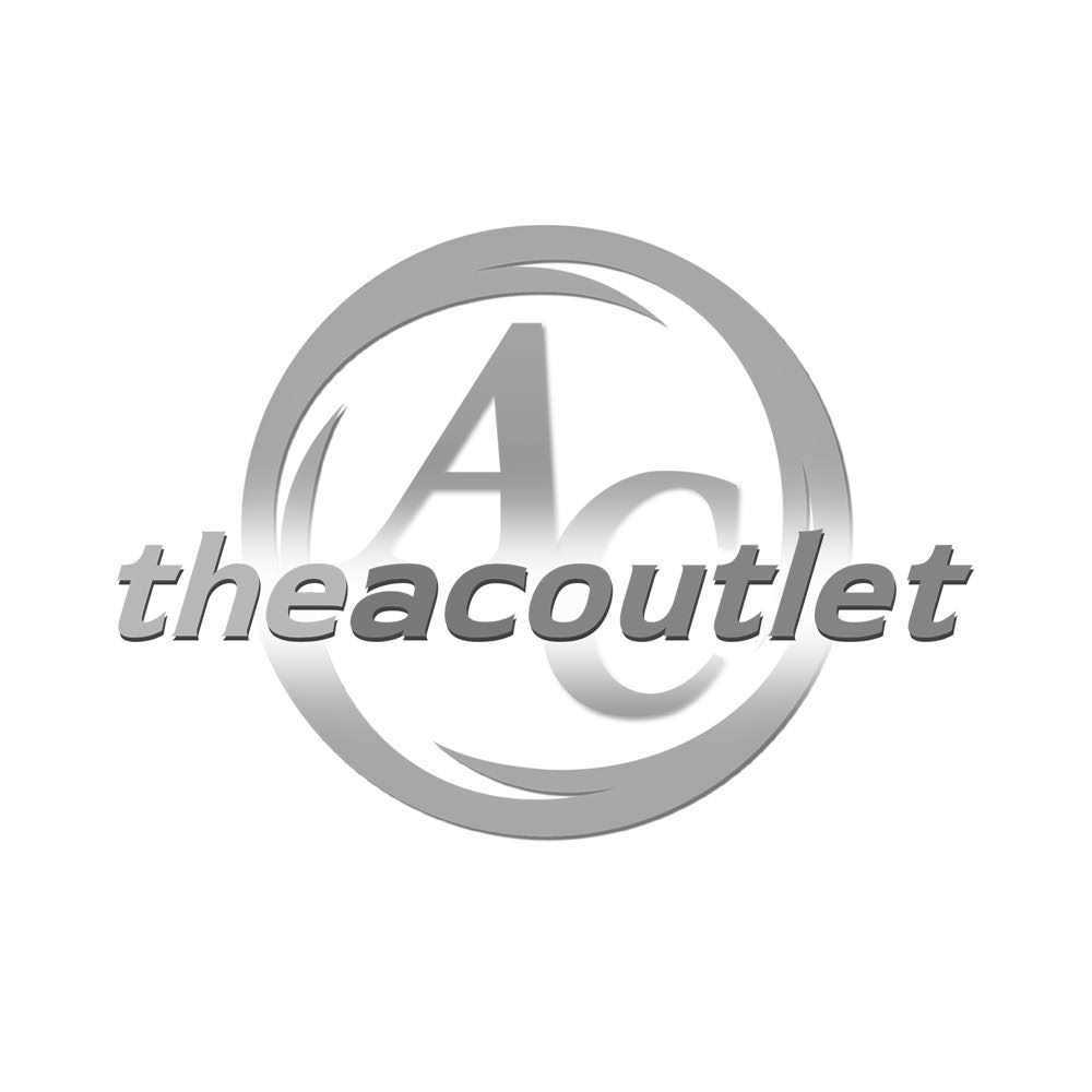 Rheem 47-22860-01 Limit Switch - Image 5