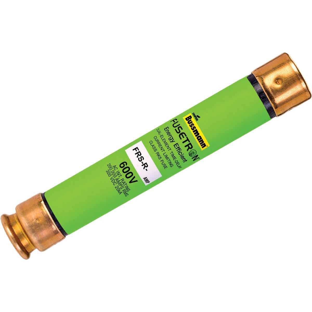 Bussmann FRS-R-15 Fuse