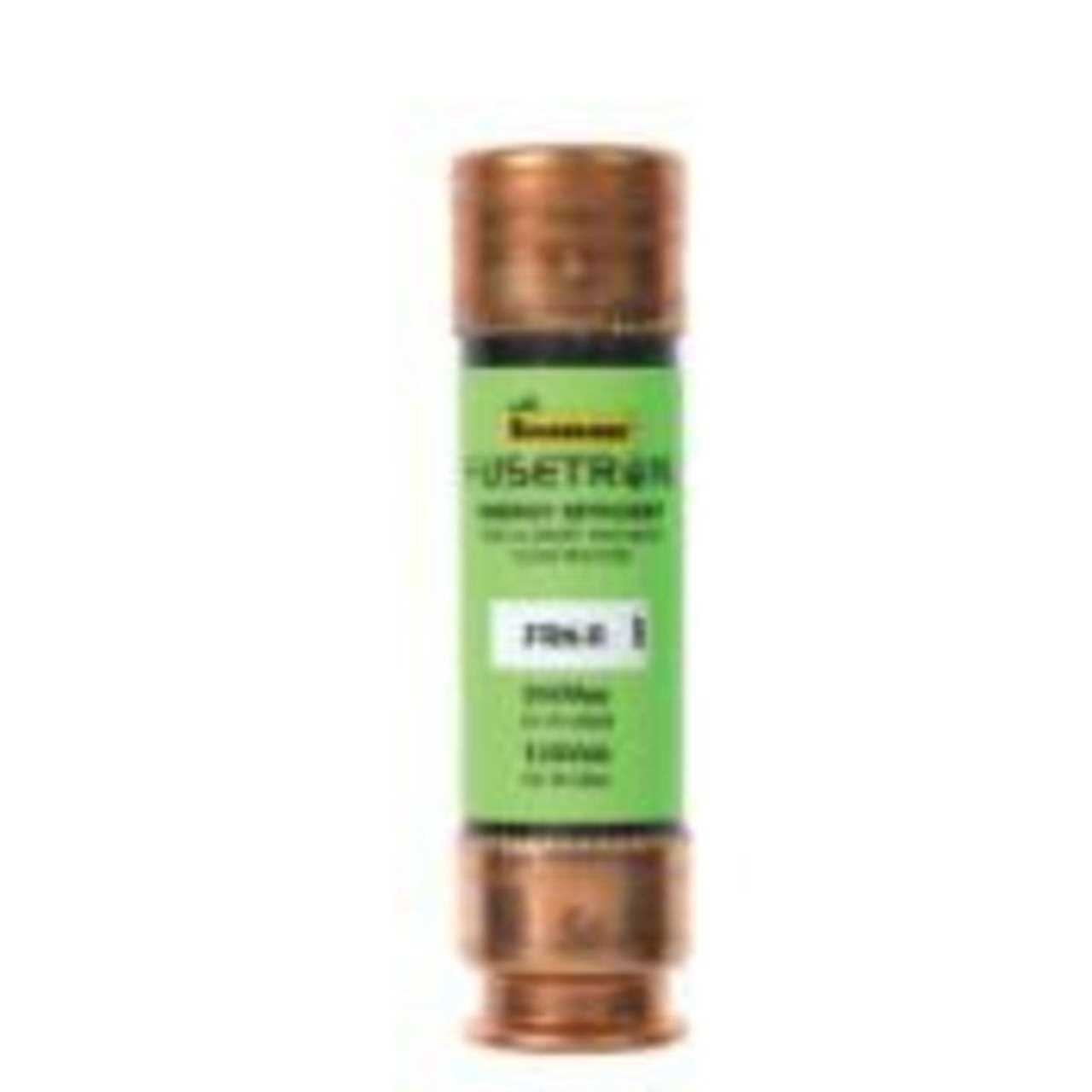 Bussmann FRS-R-15 Fuse - Image 3
