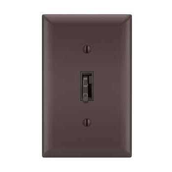 P&S tsdcl303p Toggle Slide Dimmer Cfl/Led - Image 3