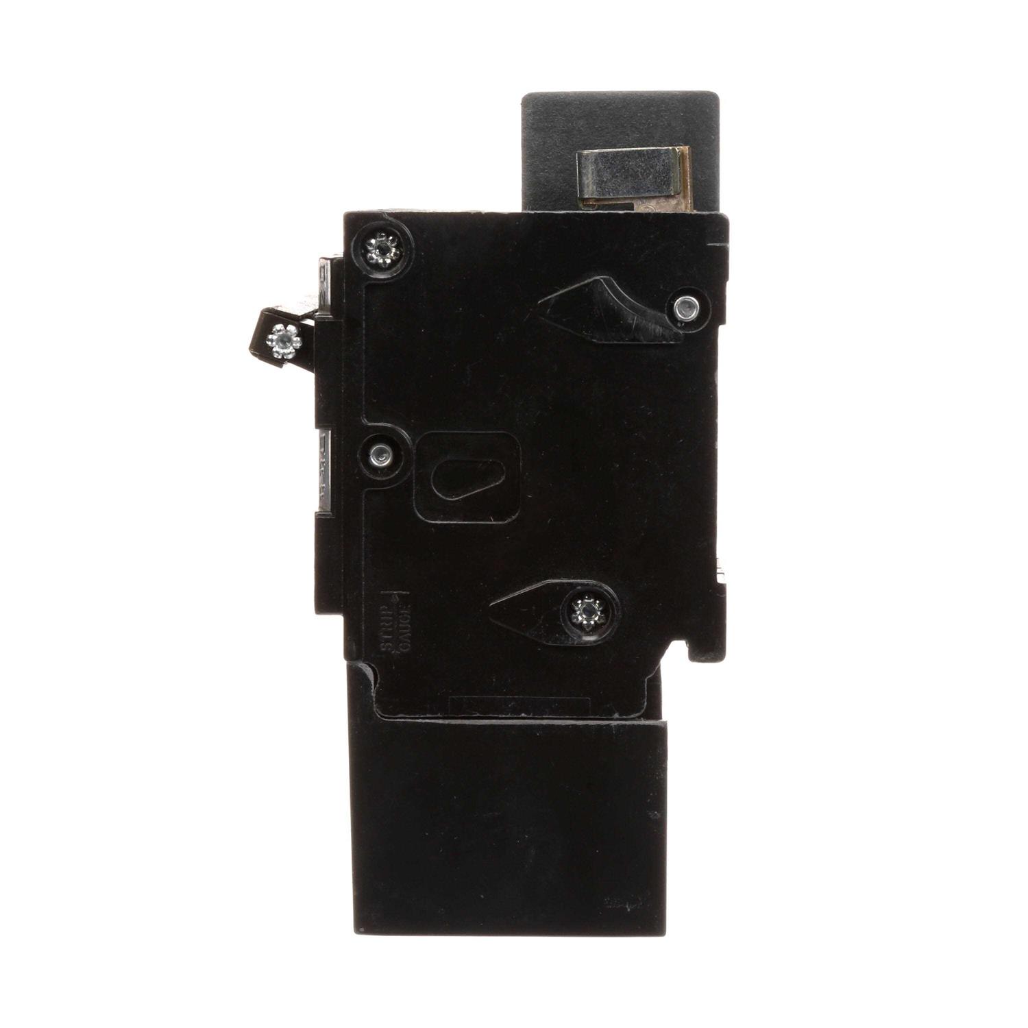 Siemens Q2200B Circuit Breaker - Image 5