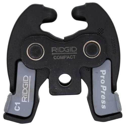 Ridgid 26163 Actuator - Image 2