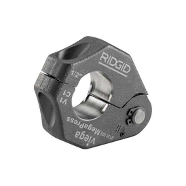 Ridgid 26163 Actuator - Image 3