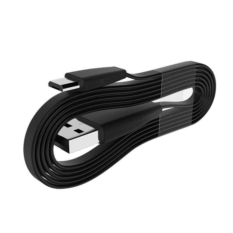 Broadlink RM4 Mini IR Universal Remote Control Smart Home Automation Infrared Blaster - Image 3