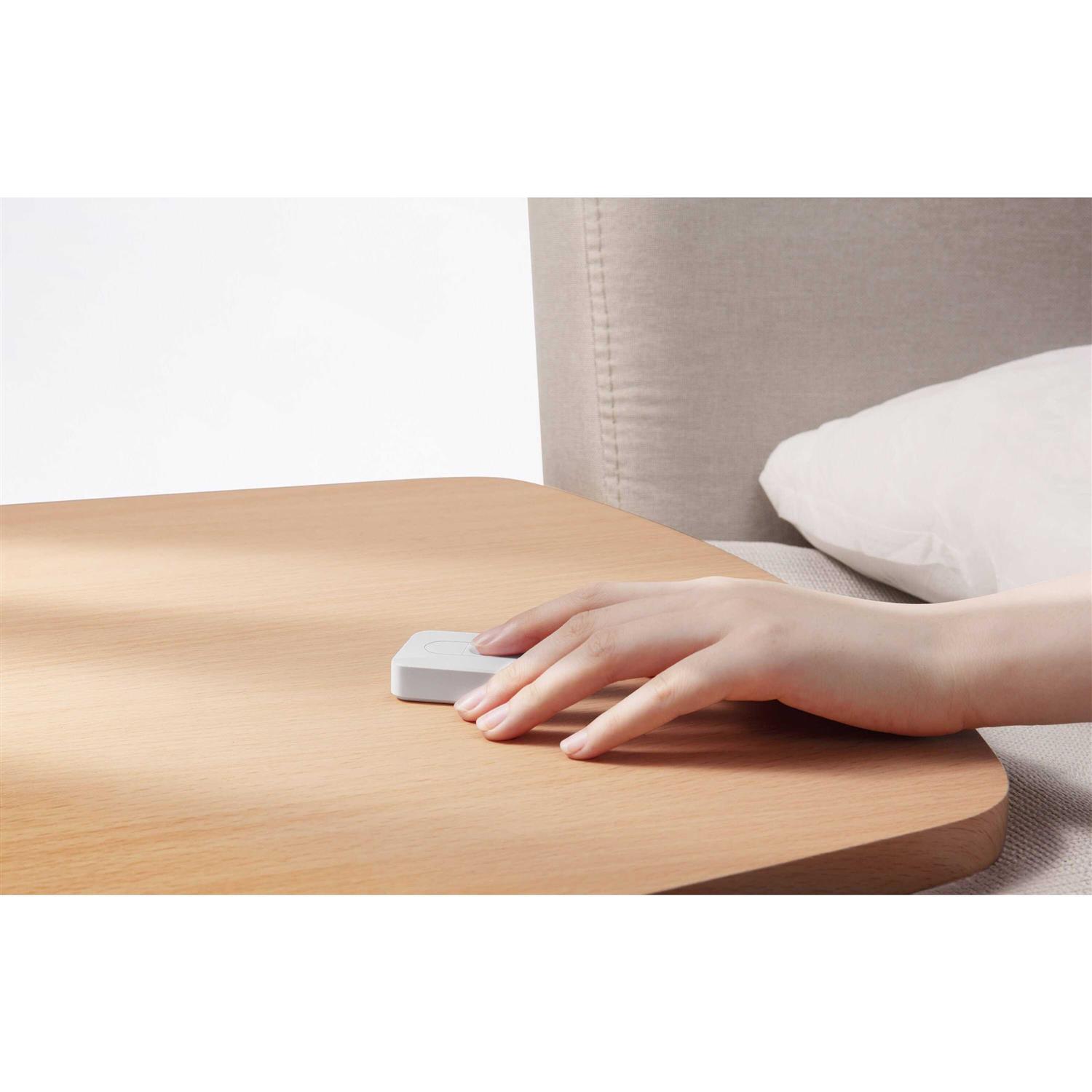 SwitchBot Remote Button - Image 3