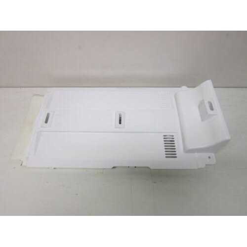 Tanzfrosch Replacement Part DA31-00146H Evaporator Fan Motor Drep5020lc for Samsung Refrigerator replaces DA31-00146C PS4138377 AP4444609 2030147 - Image 4