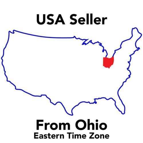 Dorman 937-170 Trunk Lock Actuator Motor - Image 2