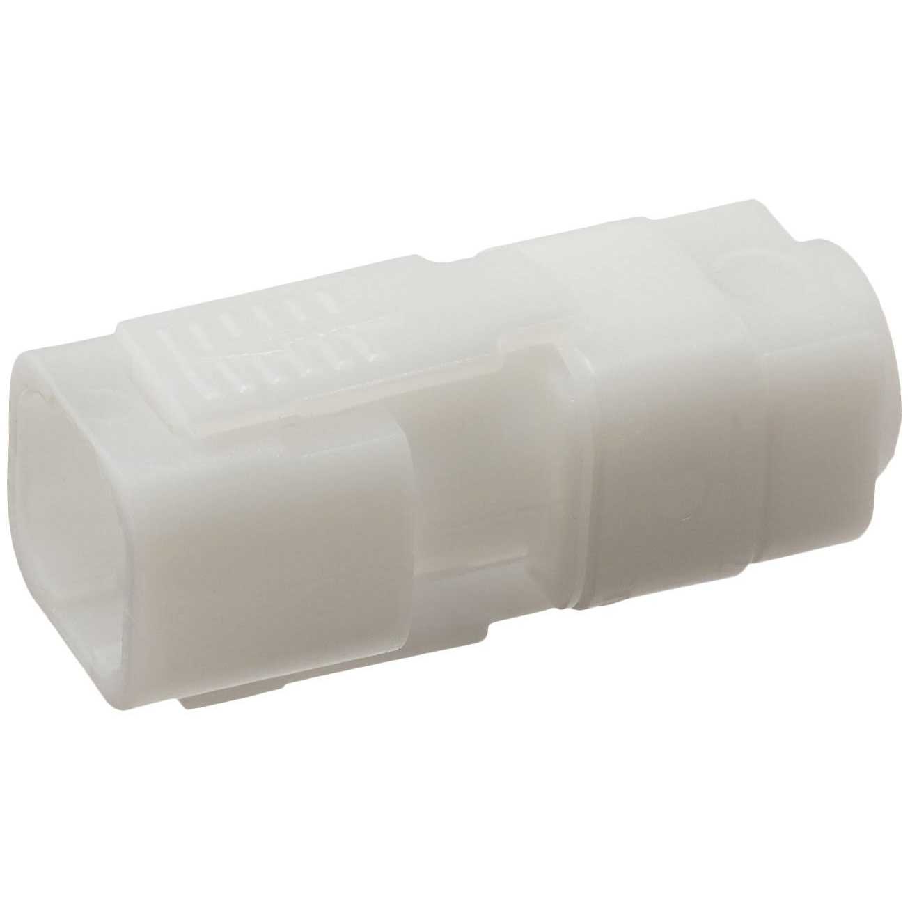 Peerless Faucet RP60295 Quick Plug