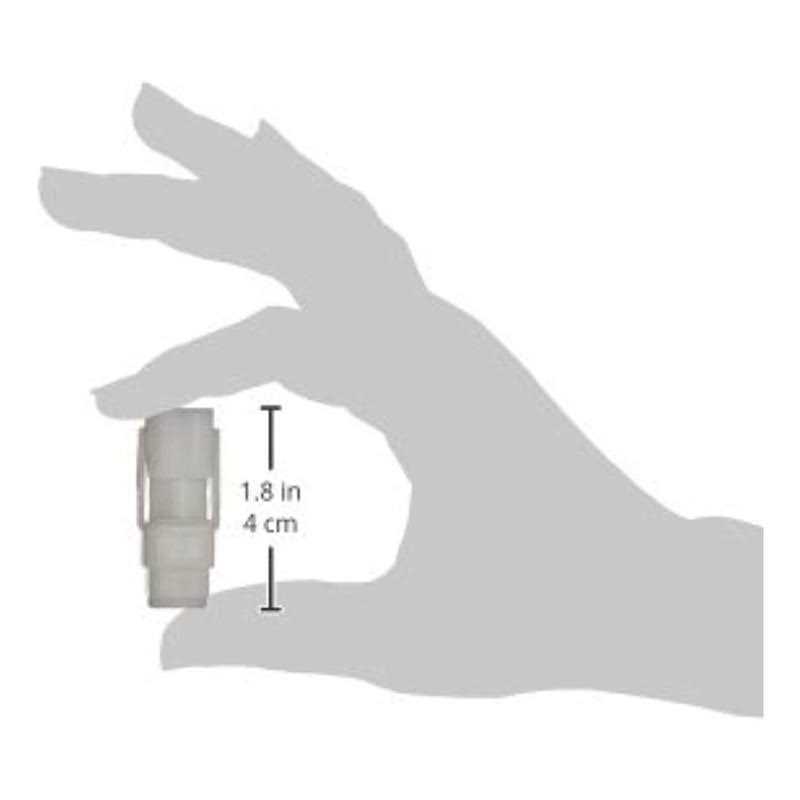 Peerless Faucet RP60295 Quick Plug - Image 2