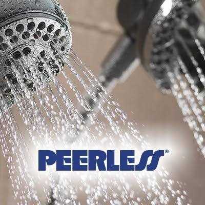 Peerless Faucet RP60295 Quick Plug - Image 3