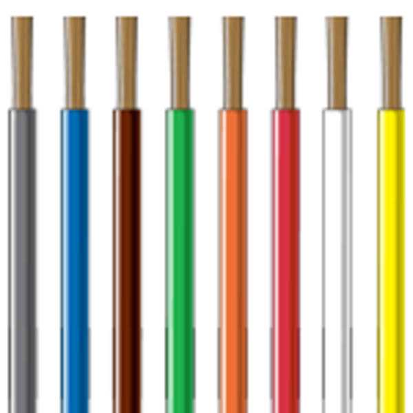 QuickCable Primary Wire