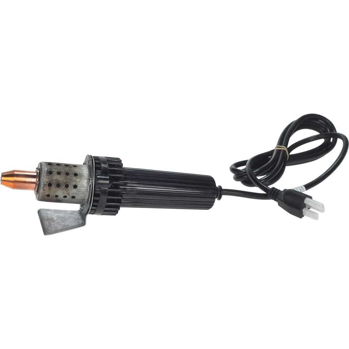 Rhinehart X-30 Electric Goat Dehorner 1/4 inch Diameter