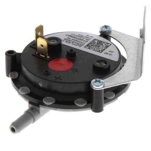Goodman-Amana 0130F00507 Pressure Switch