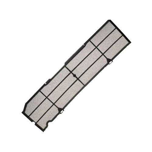 Goodman-Amana 0130F00507 Pressure Switch - Image 2