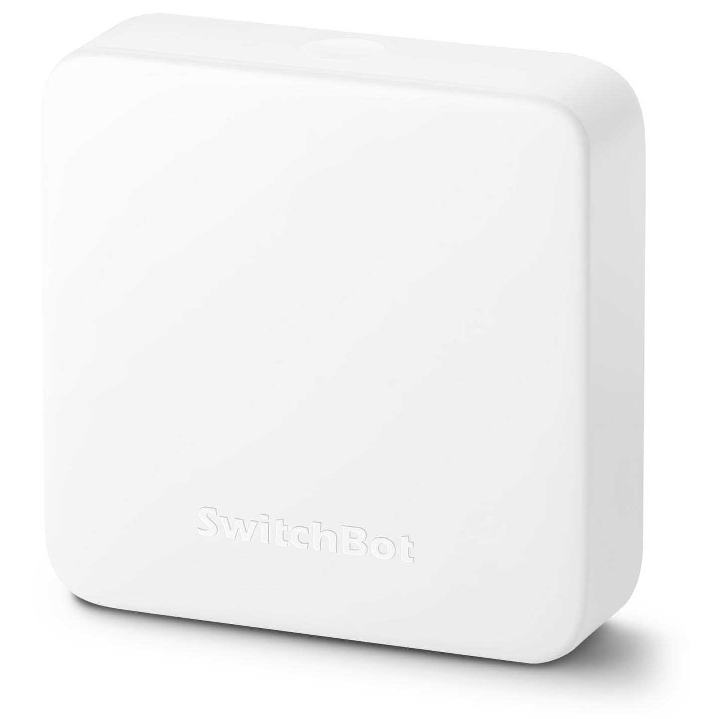 SwitchBot Hub Mini IR Blaster Smart Remote - Image 4