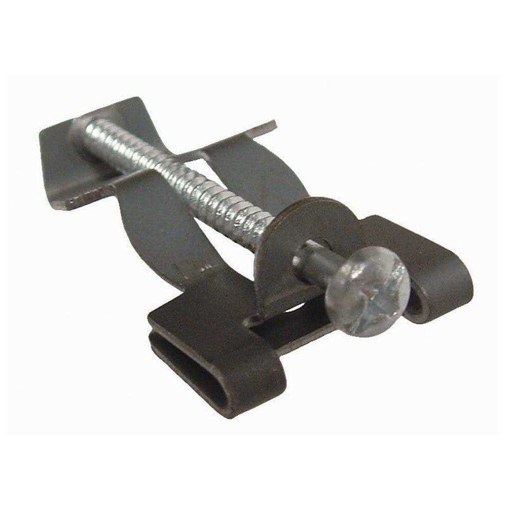 Raco 969 Old Work Switch Box Clip - Image 3