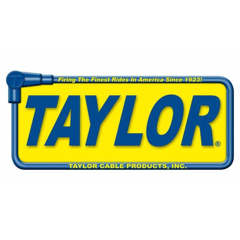 Taylor 46057 90 Degree Socket Style Distributor Boot Kit - Image 3