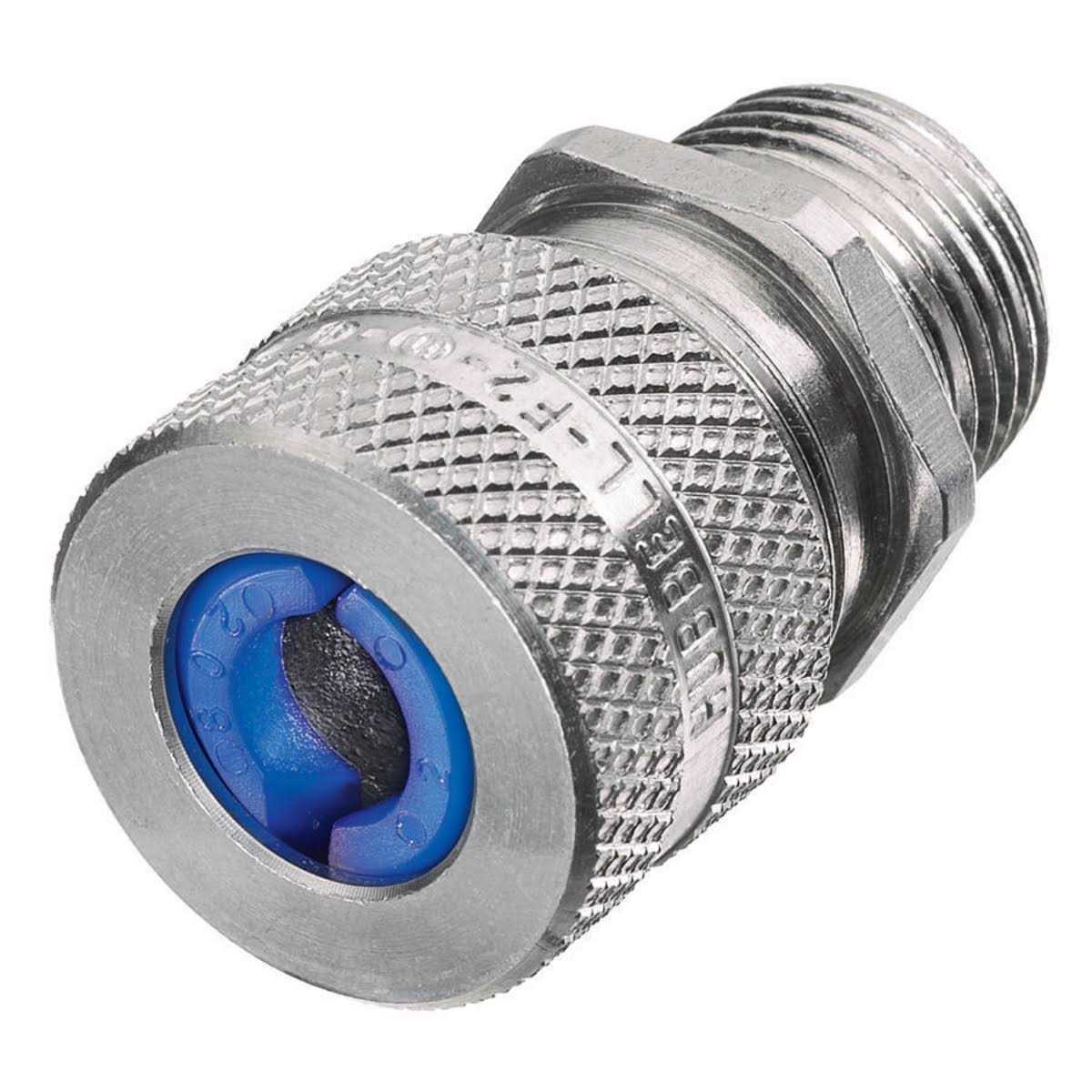 Hubbell SHC1023 Cord Connector