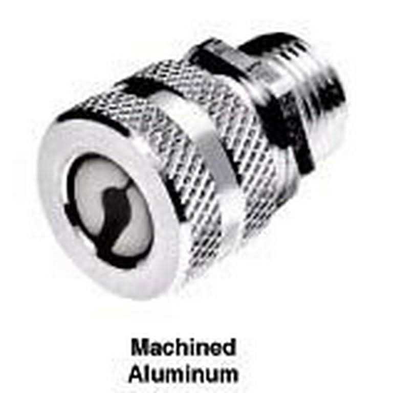 Hubbell SHC1023 Cord Connector - Image 2