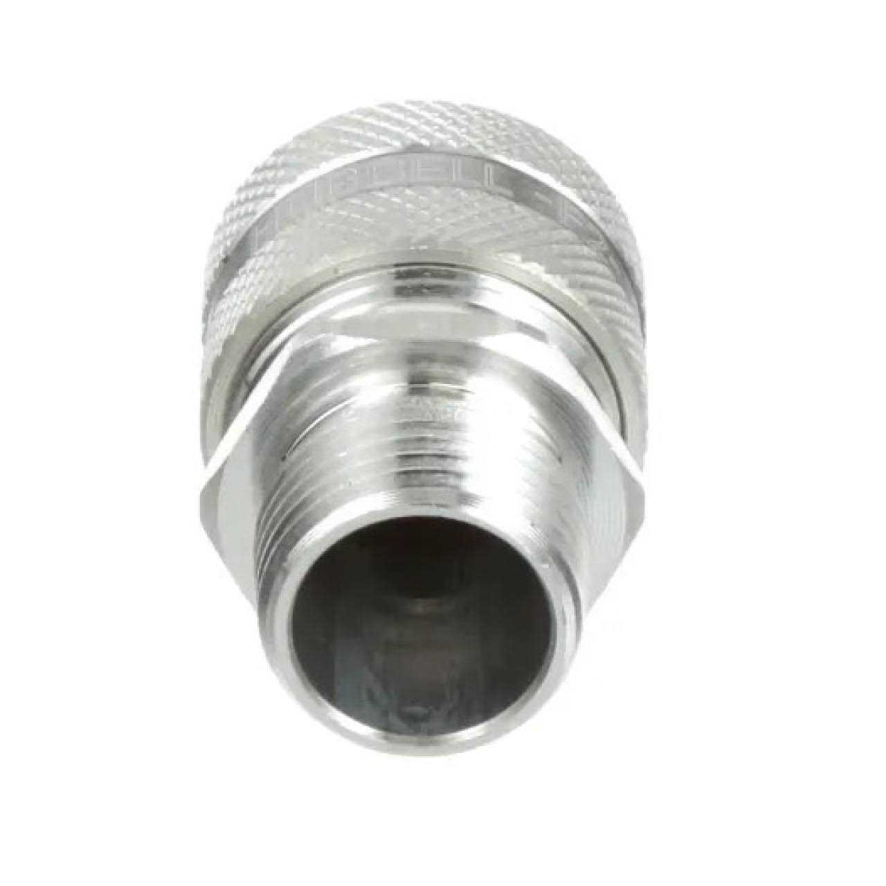 Hubbell SHC1023 Cord Connector - Image 5