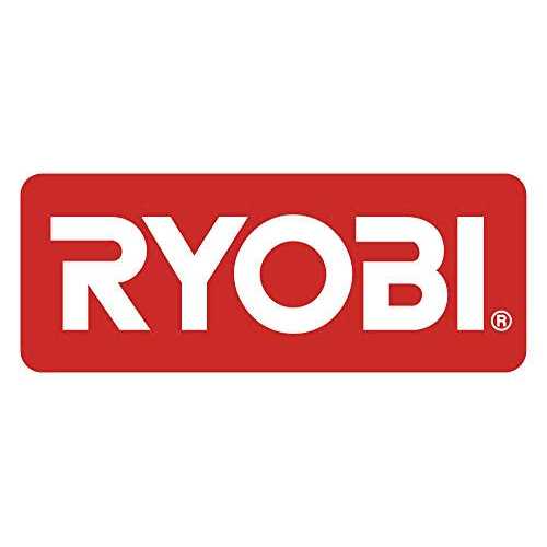 Ryobi OEM 230074015 Reciprocating Saw Motor P514 - Image 3