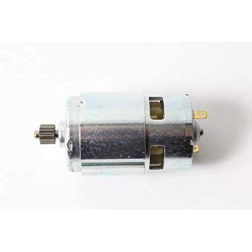 Ryobi OEM 230074015 Reciprocating Saw Motor P514 - Image 4