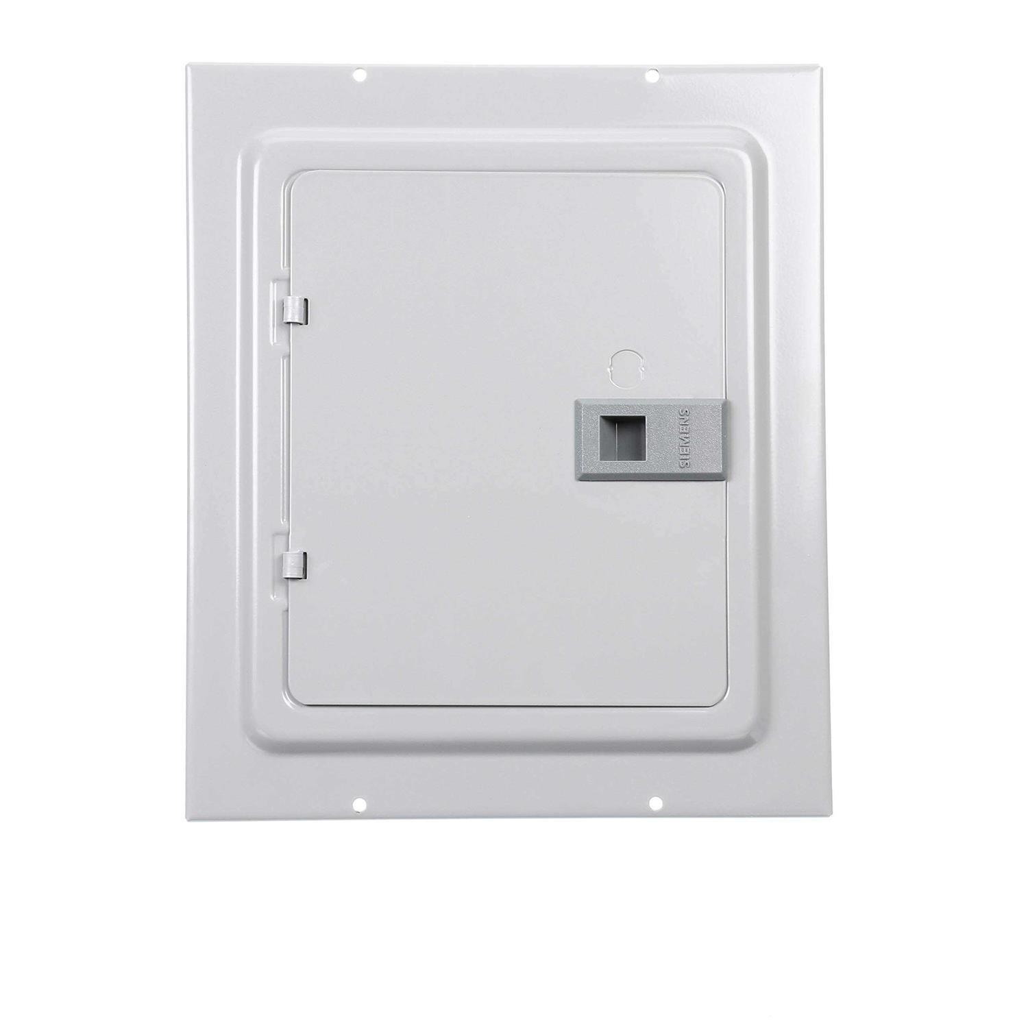 Siemens E0816ML1125S 125 Amp Main Lug Load Center - Image 5