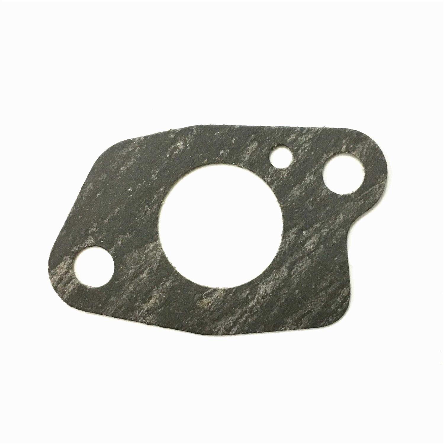 Carburetor Gaskets for Champion Power 196cc 6.5hp 3000 3500 4000 Watts Generator for Predator 6.5hp 212cc 3200 4000 3500 4375 Watts Generator - Image 2