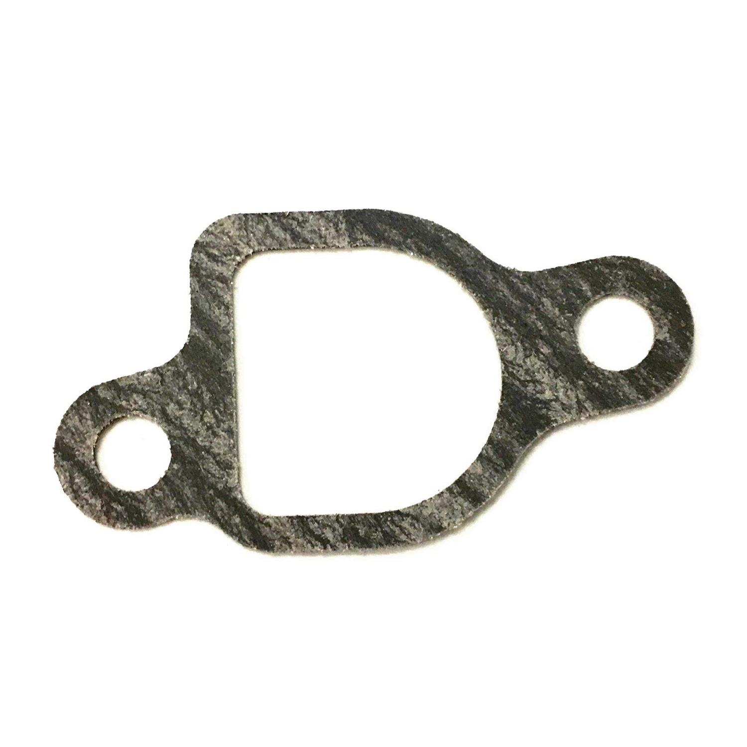 Carburetor Gaskets for Champion Power 196cc 6.5hp 3000 3500 4000 Watts Generator for Predator 6.5hp 212cc 3200 4000 3500 4375 Watts Generator - Image 3