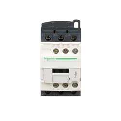 LC1D18B7 Schneider Electric Contactor