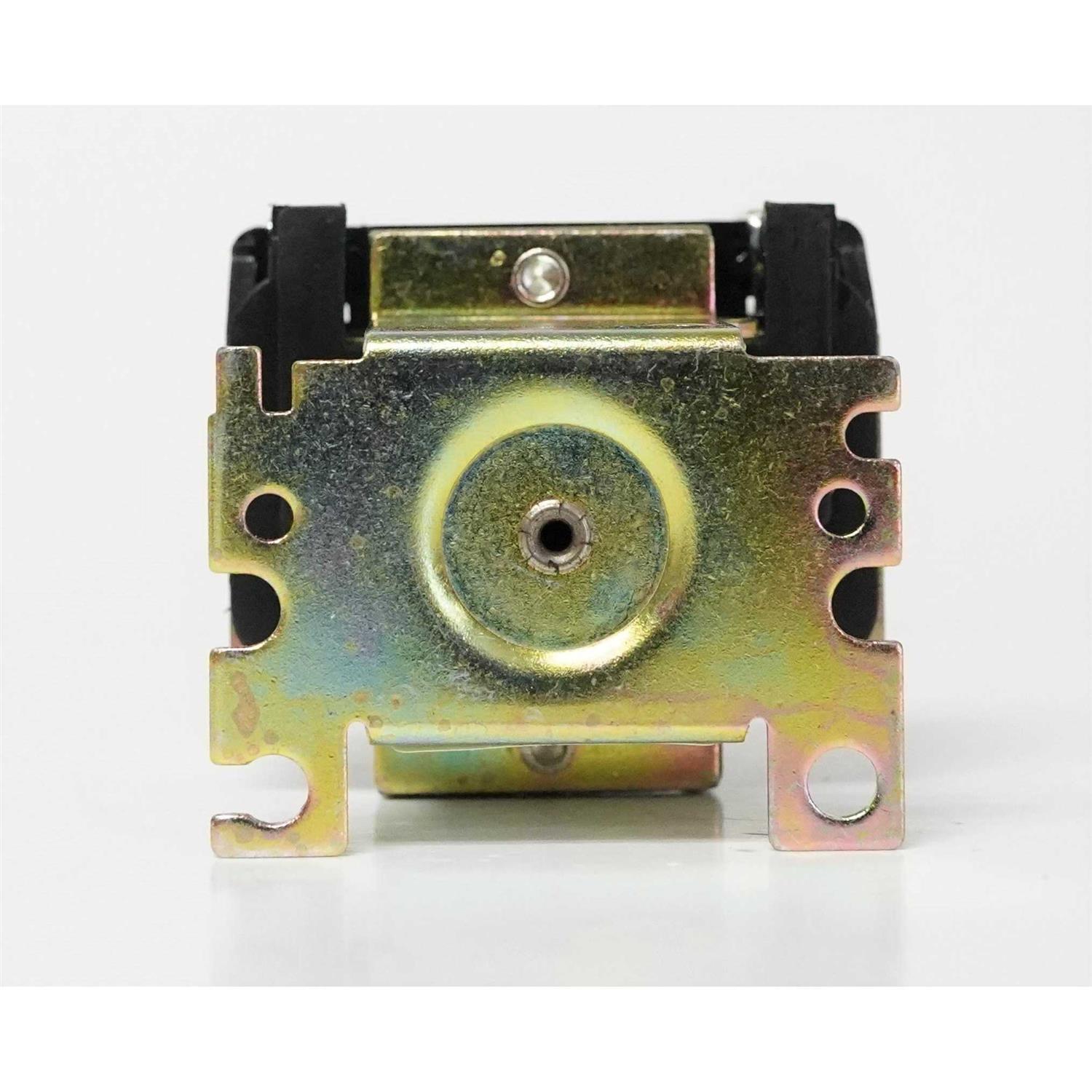 Supco 90340 Switching Fan Relay - Image 4